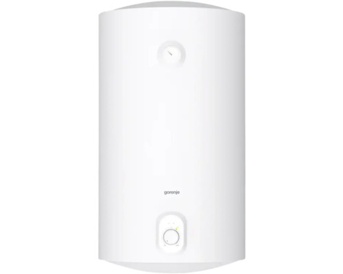 Warmwasserspeicher von Gorenje