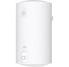 Gorenje Warmwasserspeicher