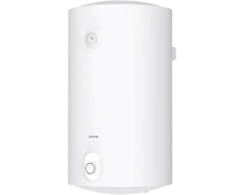 Gorenje Warmwasserspeicher