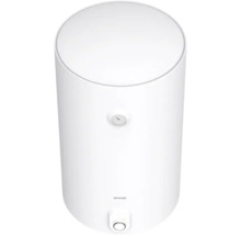 Elektrischer Warmwasserspeicher von Gorenje