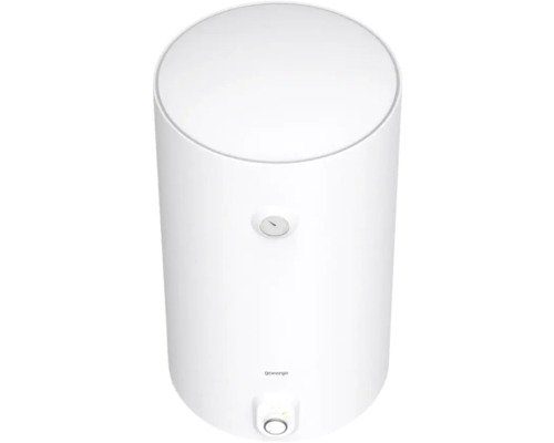 Elektrischer Warmwasserspeicher von Gorenje