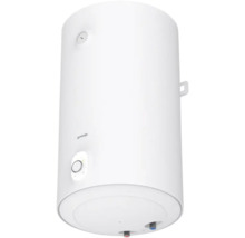 Warmwasserspeicher von Gorenje