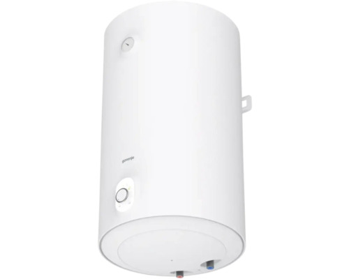 Warmwasserspeicher von Gorenje