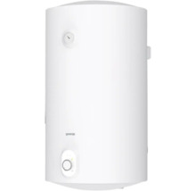 Warmwasserspeicher von Gorenje