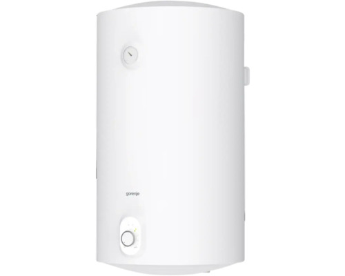 Warmwasserspeicher von Gorenje