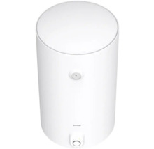 Gorenje Warmwasserspeicher zur Warmwasserbereitung
