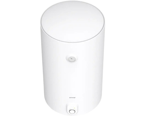 Gorenje Warmwasserspeicher zur Warmwasserbereitung