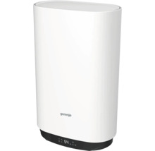 Gorenje Warmwasserspeicher mit digitaler Anzeige