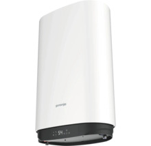 Elektrischer Warmwasserspeicher von Gorenje