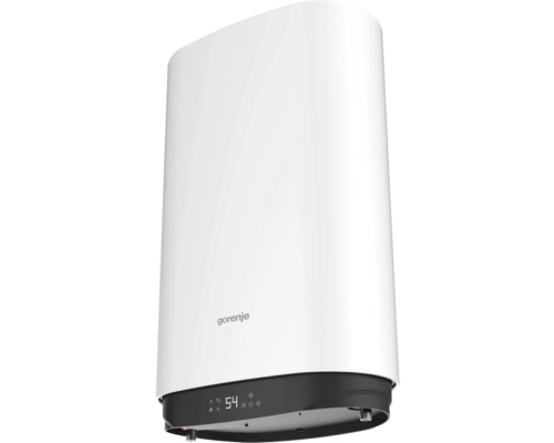 Elektrischer Warmwasserspeicher von Gorenje