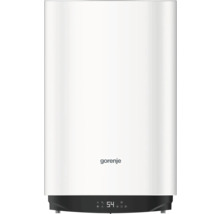 Gorenje Warmwasserspeicher