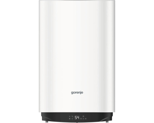 Gorenje Warmwasserspeicher