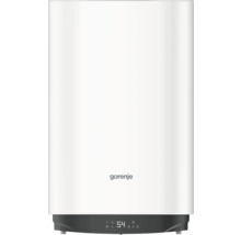 Gorenje Warmwasserspeicher