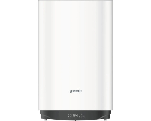 Gorenje Warmwasserspeicher