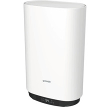 Gorenje Logo Warmwasserspeicher