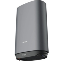 Gorenje Warmwasserbereiter