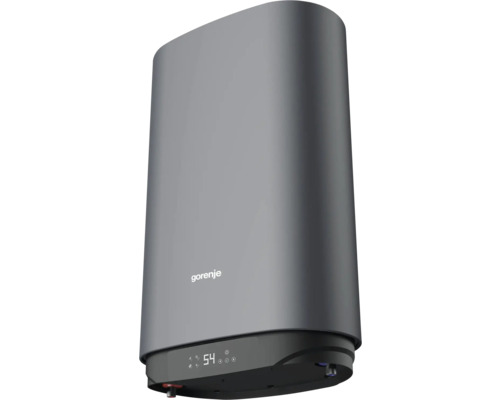 Gorenje Warmwasserbereiter