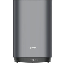 Gorenje Warmwasserspeicher