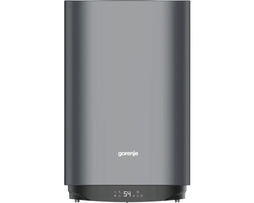 Gorenje Warmwasserspeicher