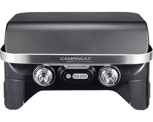 Gasgriller Campingaz Attitude 2100 EX