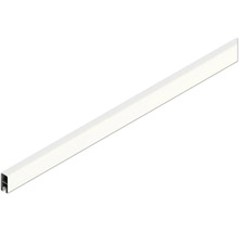 Aluminiumprofil