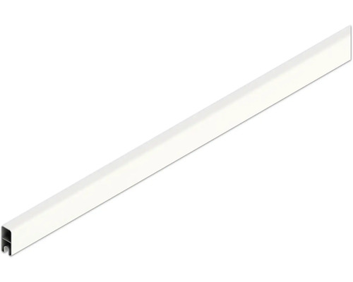Aluminiumprofil