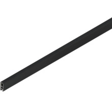 Aluminiumprofil