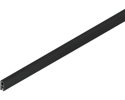 Aluminiumprofil