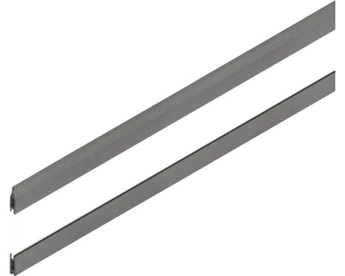 Leiste für LED-Beleuchtung