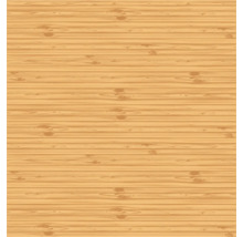 Holzpaneele mit Maserung