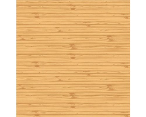 Holzpaneele mit Maserung