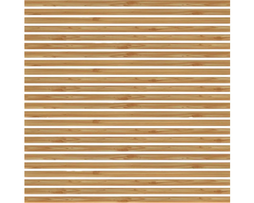 Holzlatten für Bauprojekte