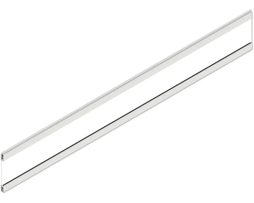 LED-Profil zur Beleuchtung