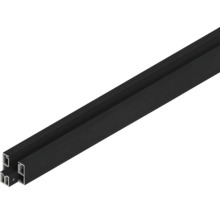 Metallprofil für Bauprojekte