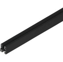 Aluminiumprofil