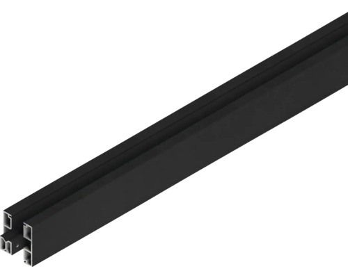 Aluminiumprofil