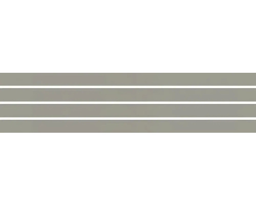 Hintergrund mit horizontalen Linien