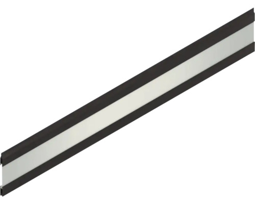 LED-Leuchte für den Innenbereich
