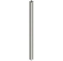 Aluminium-Vierkantrohr für verschiedene Konstruktionen