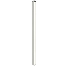 Aluminiumprofil