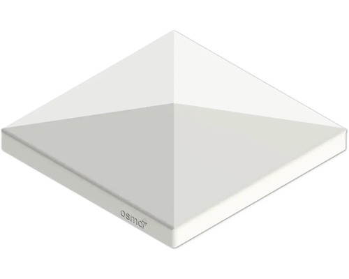 Osmo Logo