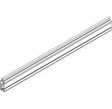 Aluminiumprofil