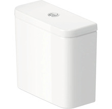 Toilettenspülkasten