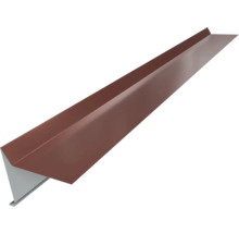 Kantenschutzwinkel aus Metall