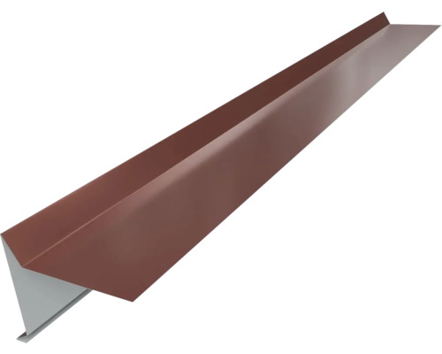 Kantenschutzwinkel aus Metall