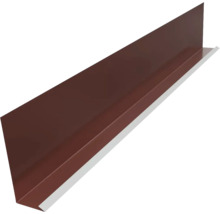 Metallwinkelprofil