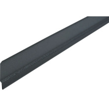 Metallwinkelprofil