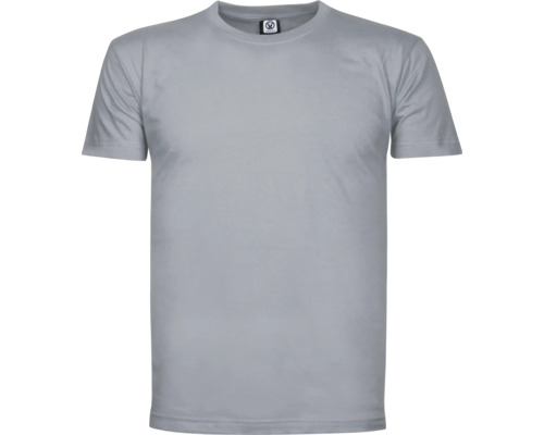 Graues T-Shirt