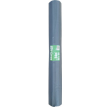 Bauplane circa 4 Meter mal 6 Meter, circa 0,20 Millimeter dick, 24 Quadratmeter