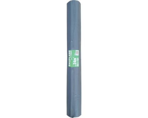 Bauplane circa 4 Meter mal 6 Meter, circa 0,20 Millimeter dick, 24 Quadratmeter